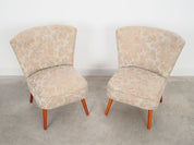 Set_of_2_beech_armchairs_Danish_design_1970s_production_Denmark