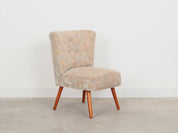 Set_of_2_beech_armchairs_Danish_design_1970s_production_Denmark