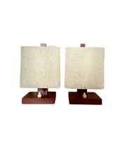 Set_of_2_cubic_bedside_lamps_from_1960