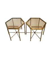 Set_of_2_faux_bamboo_low_tables_in_the_style_of_Bagues_ca