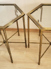 Set_of_2_faux_bamboo_low_tables_in_the_style_of_Bagues_ca