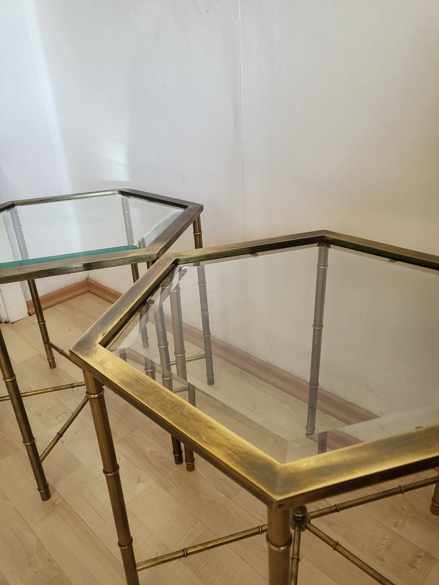 Set_of_2_faux_bamboo_low_tables_in_the_style_of_Bagues_ca