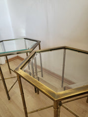Set_of_2_faux_bamboo_low_tables_in_the_style_of_Bagues_ca