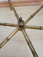 Set_of_2_faux_bamboo_low_tables_in_the_style_of_Bagues_ca