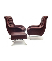 Set_of_2_high-quality_vintage_faux_leather_armchairs_with_ottoman