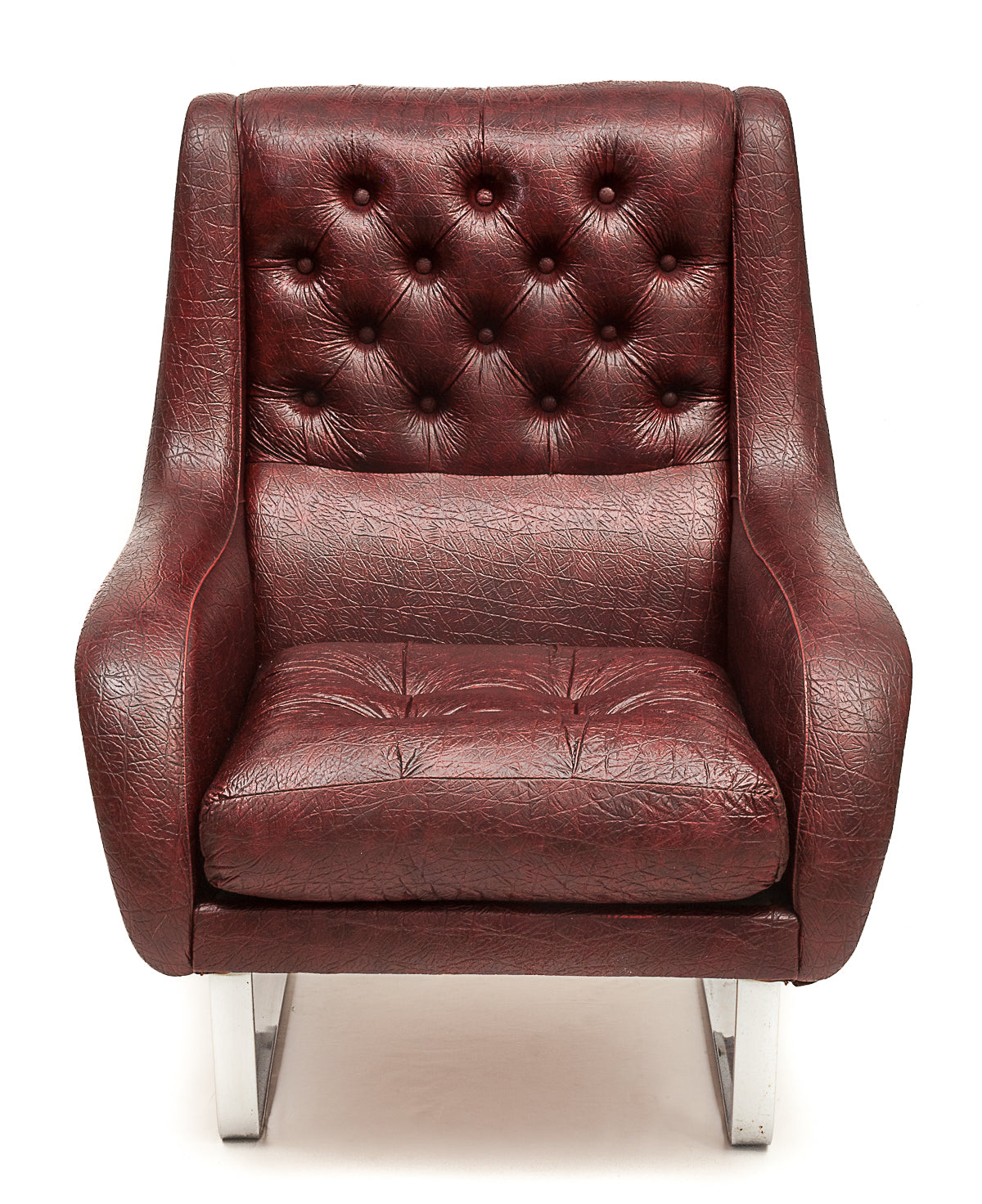 Set_of_2_high-quality_vintage_faux_leather_armchairs_with_ottoman