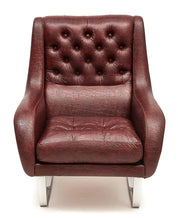 Set_of_2_high-quality_vintage_faux_leather_armchairs_with_ottoman