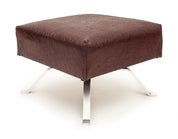 Set_of_2_high-quality_vintage_faux_leather_armchairs_with_ottoman