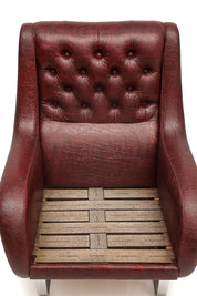 Set_of_2_high-quality_vintage_faux_leather_armchairs_with_ottoman