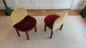 Set_of_2_italian_wood_and_velvet_chairs