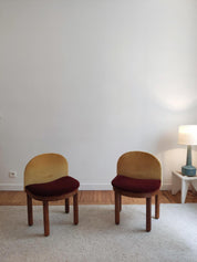Set_of_2_italian_wood_and_velvet_chairs