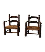 Set_of_2_oak_armchairs_by_Charles_Dudouyt_from_1940_s