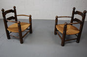 Set_of_2_oak_armchairs_by_Charles_Dudouyt_from_1940_s