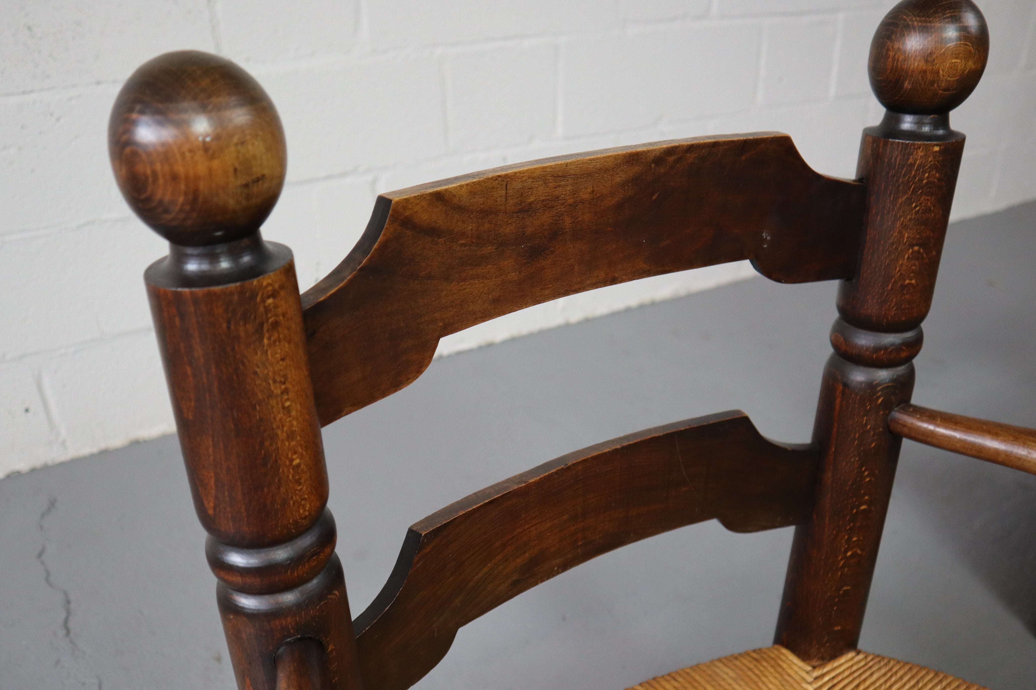 Set_of_2_oak_armchairs_by_Charles_Dudouyt_from_1940_s