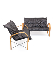 Set_of_2_rare_vintage_2-seater_sofas