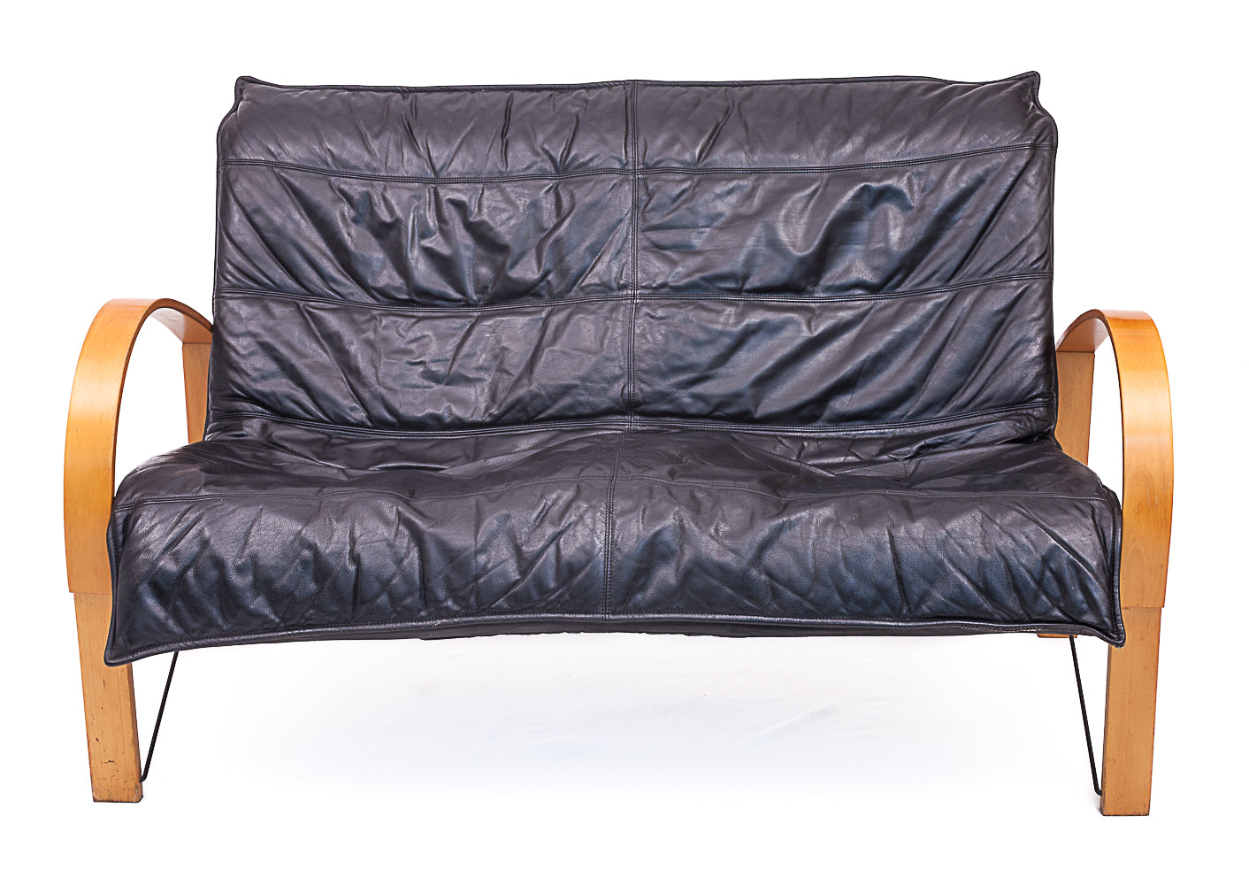 Set_of_2_rare_vintage_2-seater_sofas