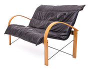 Set_of_2_rare_vintage_2-seater_sofas