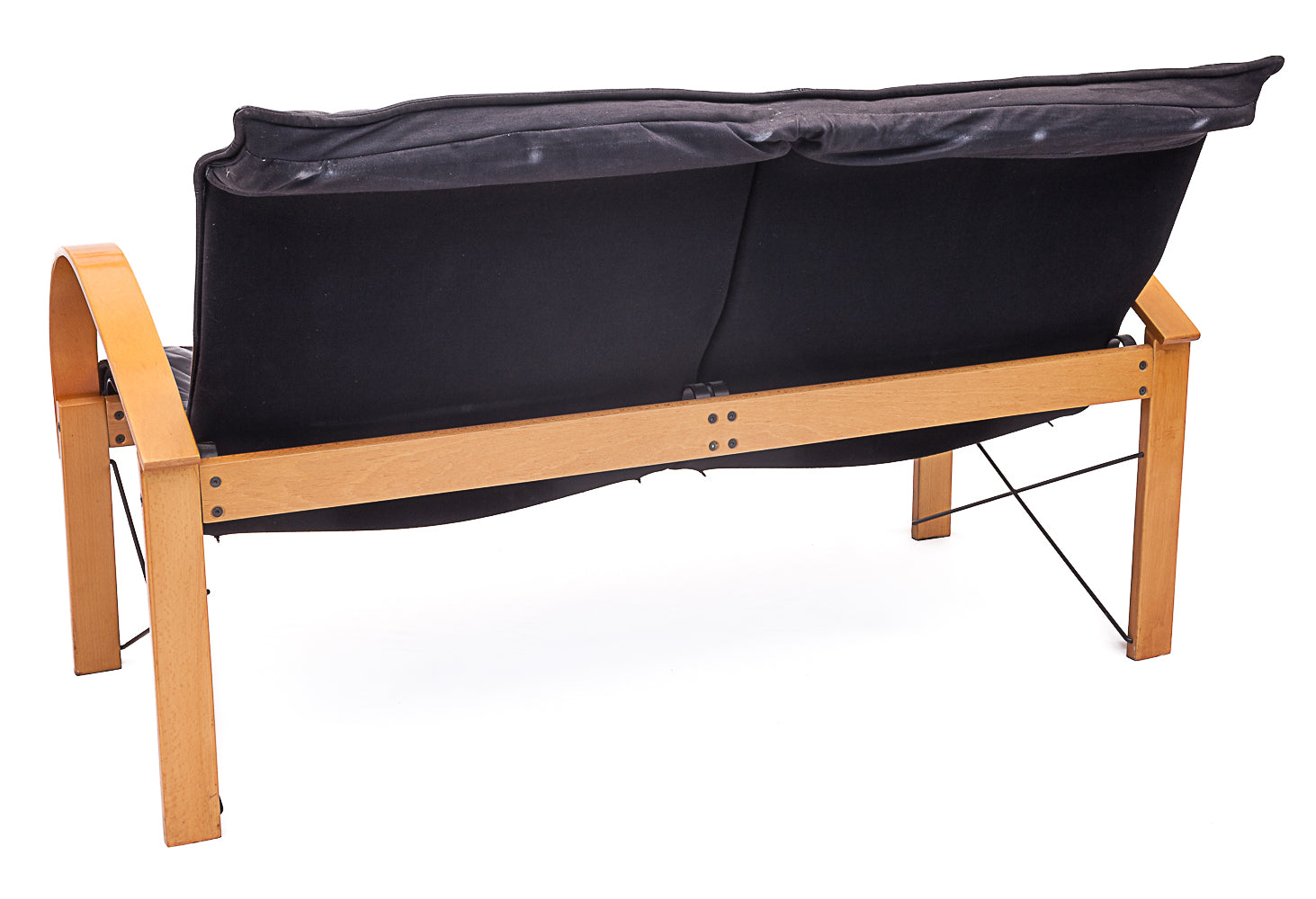 Set_of_2_rare_vintage_2-seater_sofas