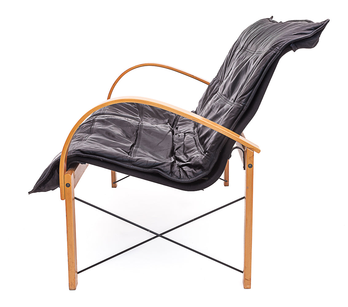 Set_of_2_rare_vintage_2-seater_sofas