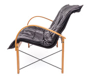 Set_of_2_rare_vintage_2-seater_sofas