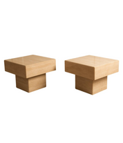 Set_of_2_travertine_Coffee_Table