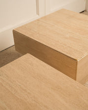 Set_of_2_travertine_Coffee_Table