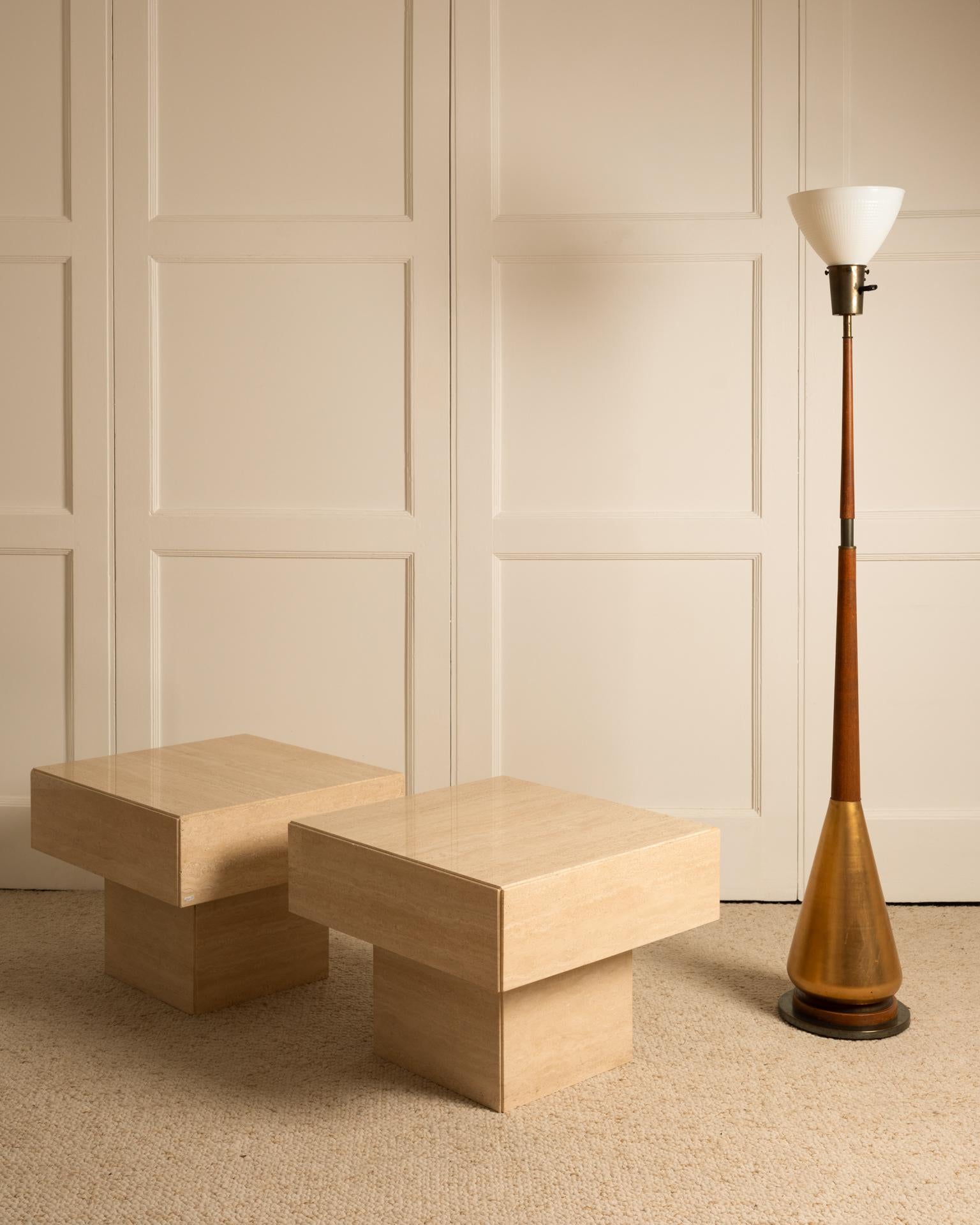 Set_of_2_travertine_Coffee_Table