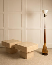 Set_of_2_travertine_Coffee_Table