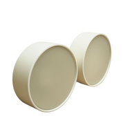 Set_of_2_wall_lamps_Danish_design_1990s_production_Denmark