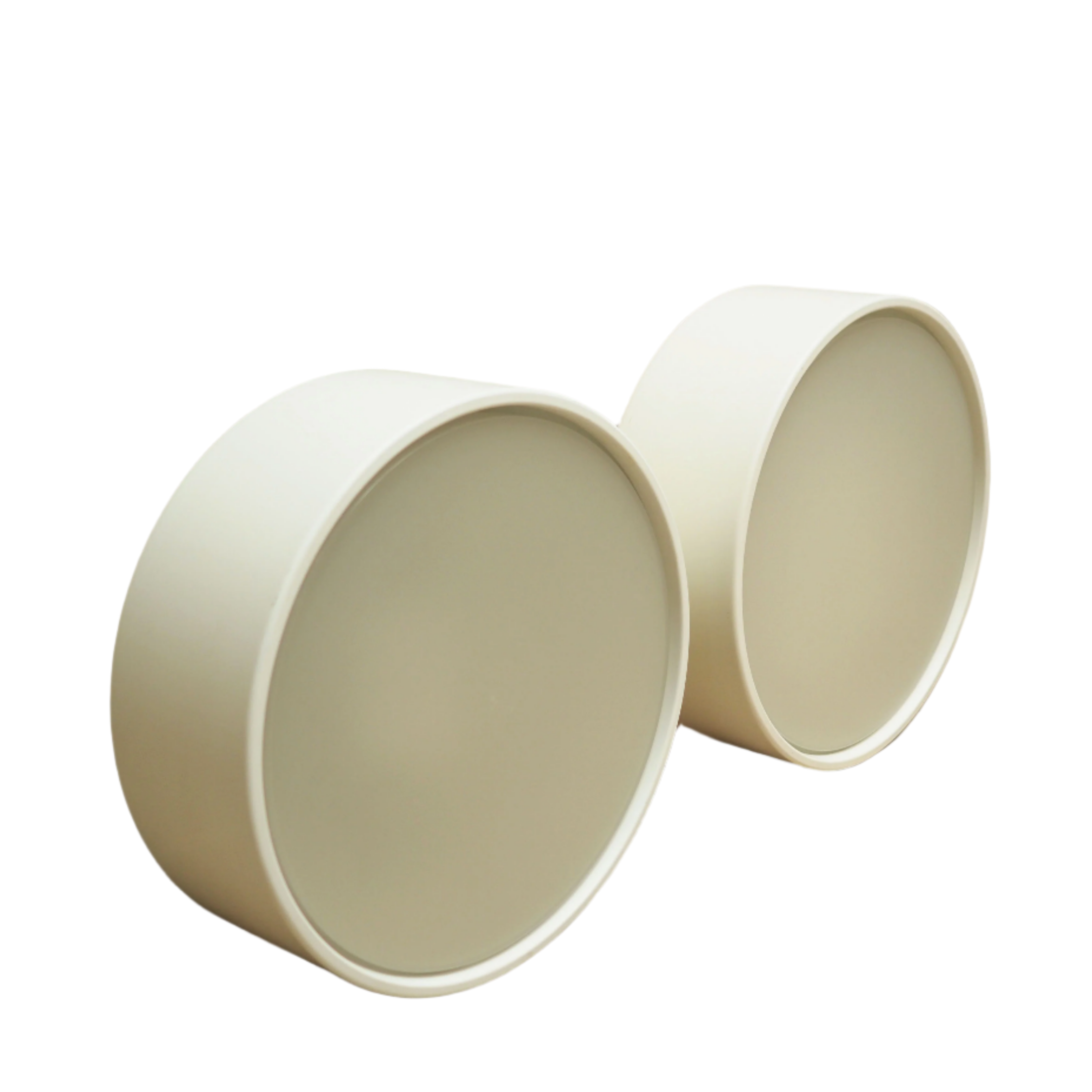 Set_of_2_wall_lamps_Danish_design_1990s_production_Denmark