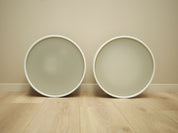 Set_of_2_wall_lamps_Danish_design_1990s_production_Denmark