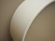 Set_of_2_wall_lamps_Danish_design_1990s_production_Denmark