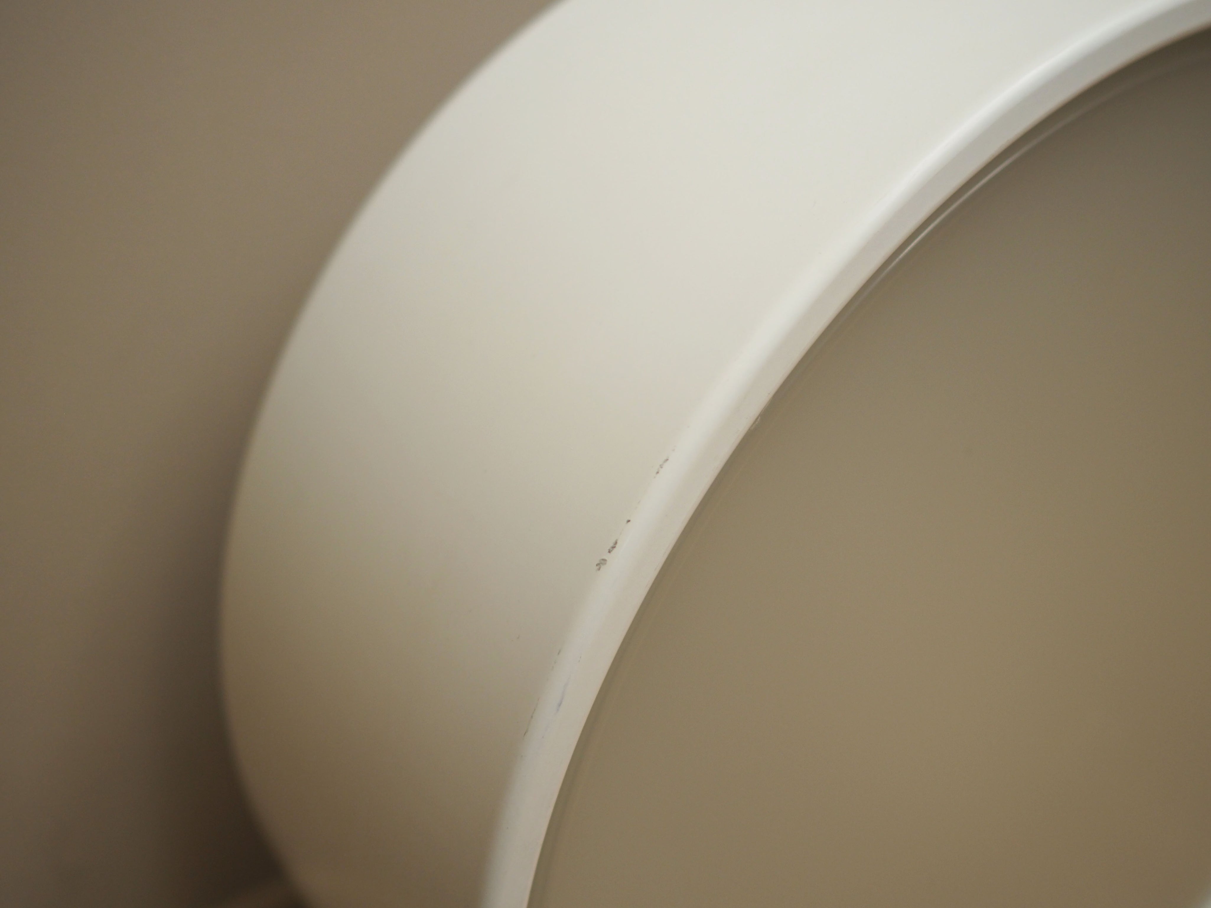 Set_of_2_wall_lamps_Danish_design_1990s_production_Denmark