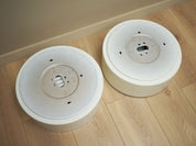 Set_of_2_wall_lamps_Danish_design_1990s_production_Denmark