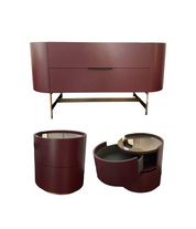 Set_of_3_Dedalo_Bedroom_Chests_by_Pianca