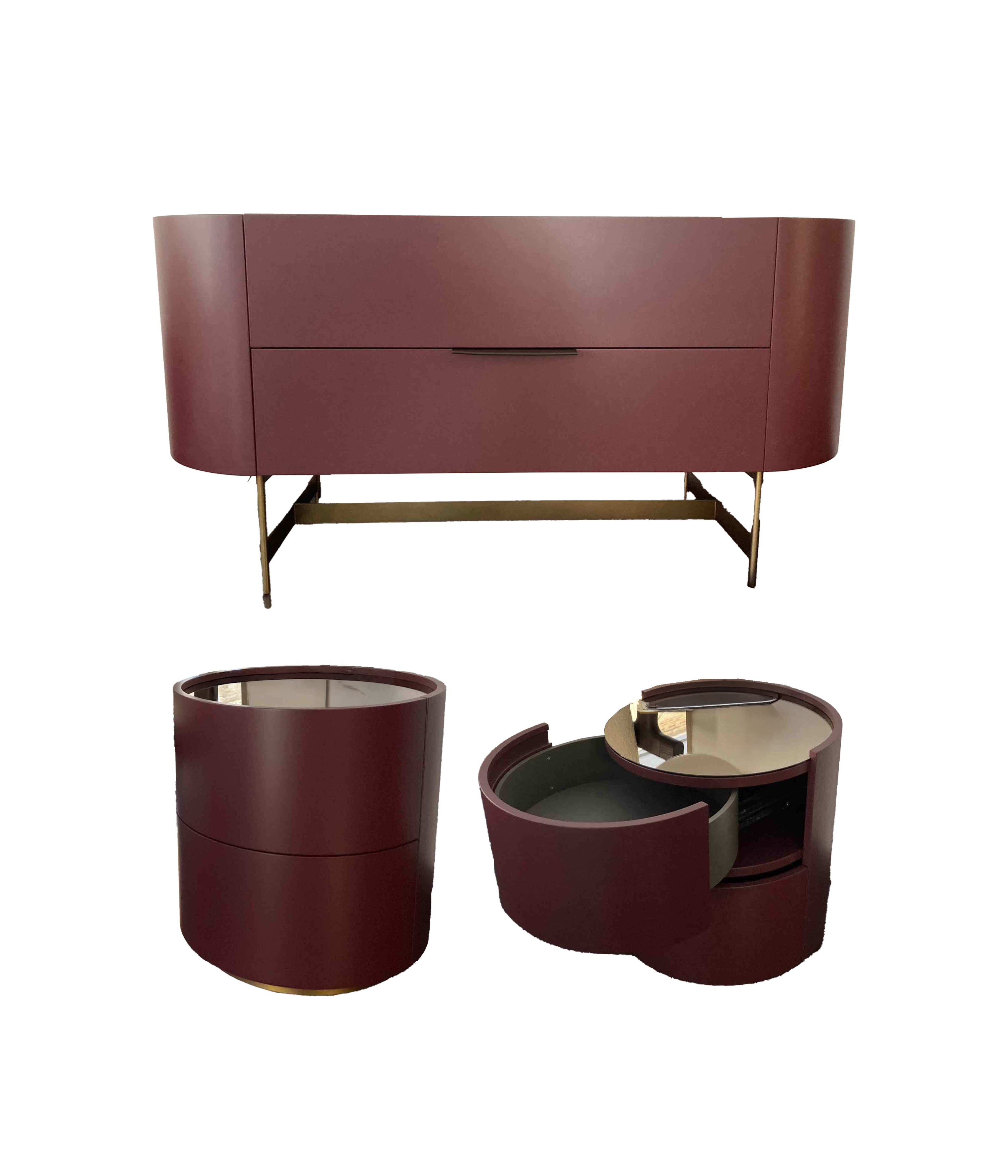 Set_of_3_Dedalo_Bedroom_Chests_by_Pianca