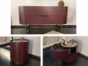 Set_of_3_Dedalo_Bedroom_Chests_by_Pianca