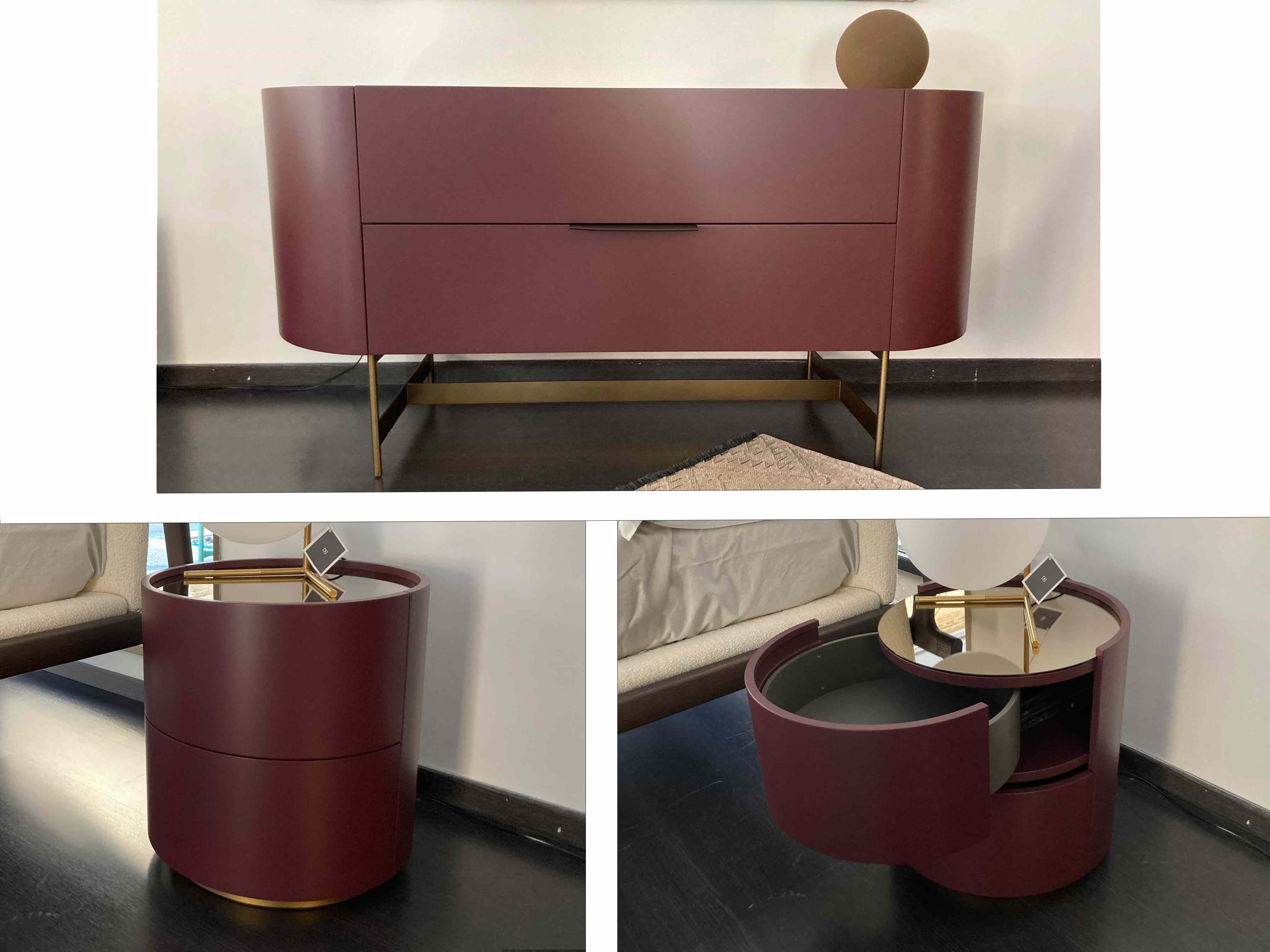 Set_of_3_Dedalo_Bedroom_Chests_by_Pianca