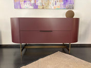 Set_of_3_Dedalo_Bedroom_Chests_by_Pianca