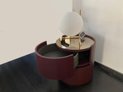 Set_of_3_Dedalo_Bedroom_Chests_by_Pianca