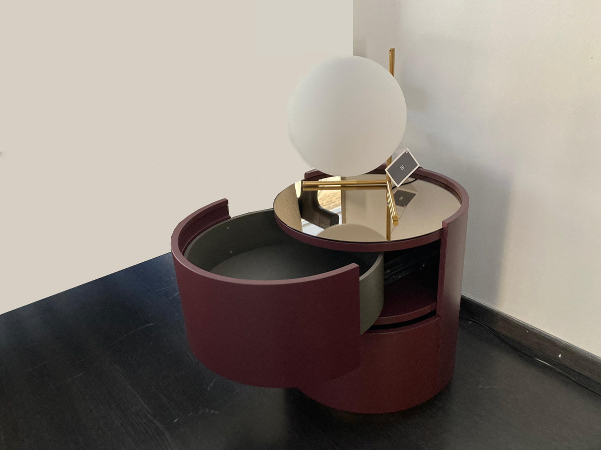 Set_of_3_Dedalo_Bedroom_Chests_by_Pianca