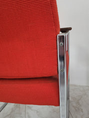 Set_of_3_Drabert_armchairs