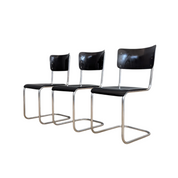 Set_of_3_early_S43_cantilever_chairs_by_Mart_Stam