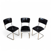 Set_of_3_early_S43_cantilever_chairs_by_Mart_Stam