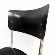 Set_of_3_early_S43_cantilever_chairs_by_Mart_Stam