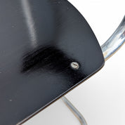 Set_of_3_early_S43_cantilever_chairs_by_Mart_Stam