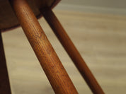 Set_of_3_pink_footstools_Danish_design_1960s_production_Denmark