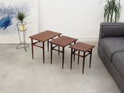 Set_of_3_rosewood_tables_Danish_design_1960s_production_Denmark