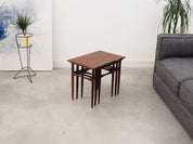 Set_of_3_rosewood_tables_Danish_design_1960s_production_Denmark