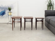 Set_of_3_rosewood_tables_Danish_design_1960s_production_Denmark